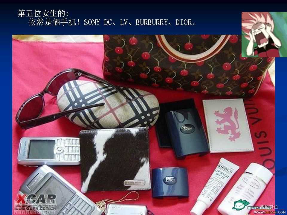 ���Ųμ�ͬѧ��������