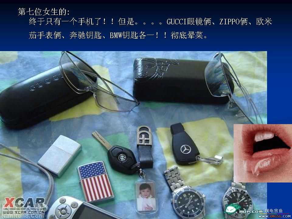 ���Ųμ�ͬѧ��������