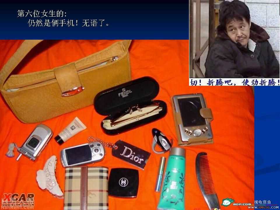 ���Ųμ�ͬѧ��������