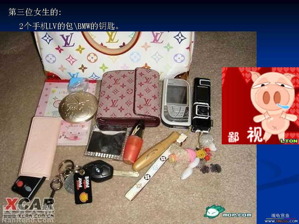 ���Ųμ�ͬѧ��������