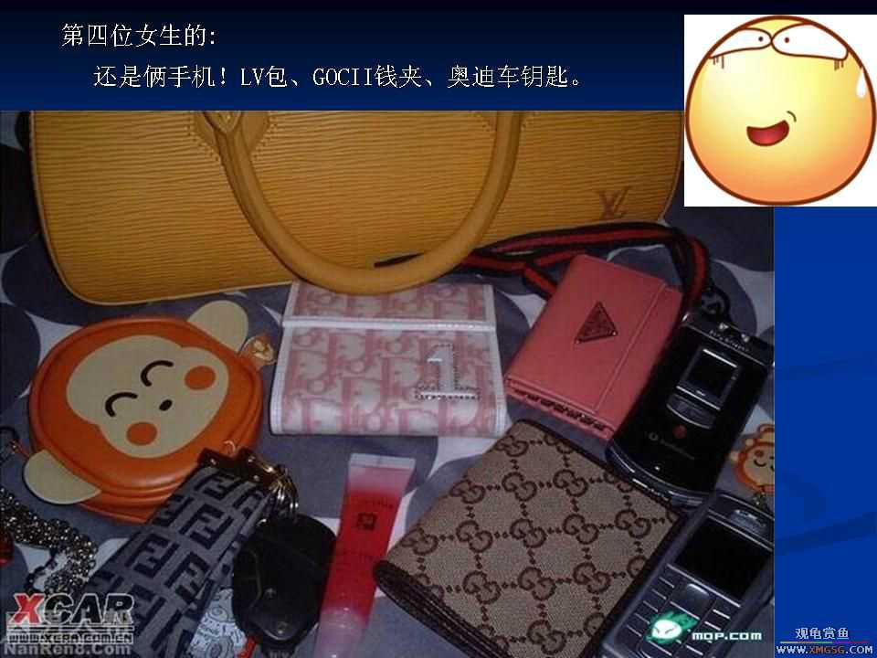 ���Ųμ�ͬѧ��������