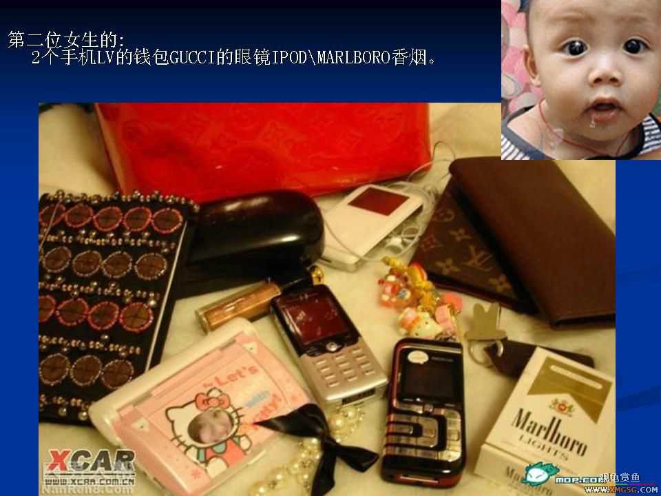 ���Ųμ�ͬѧ��������