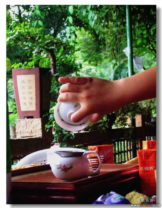 [ԭ��]2007��ȹ۹���̳����������