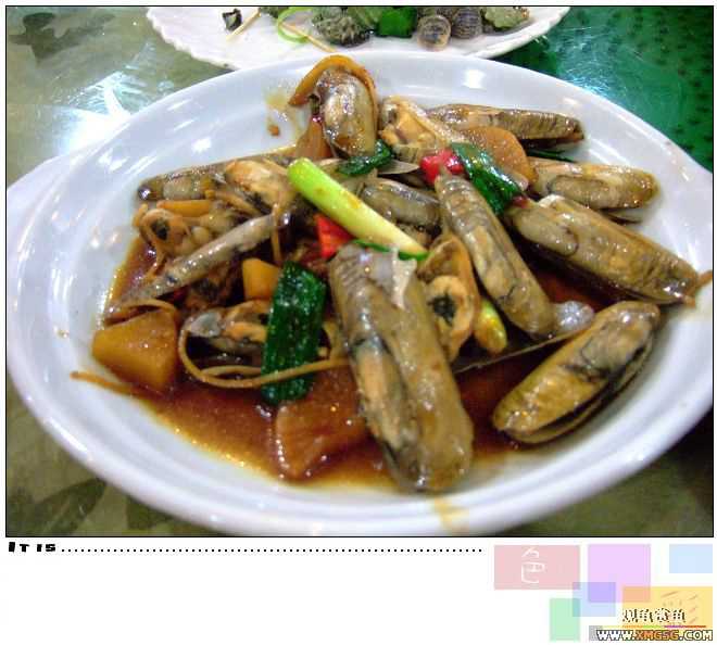 [ԭ��]2007��ȹ۹���̳����������