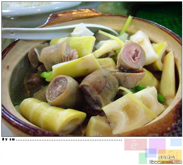 [ԭ��]2007��ȹ۹���̳����������