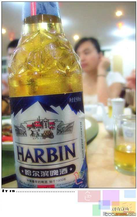 [ԭ��]2007��ȹ۹���̳����������