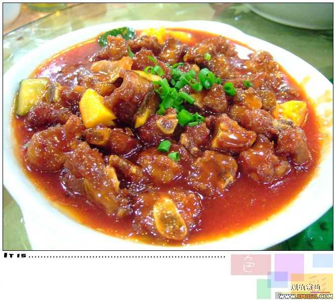 [ԭ��]2007��ȹ۹���̳����������