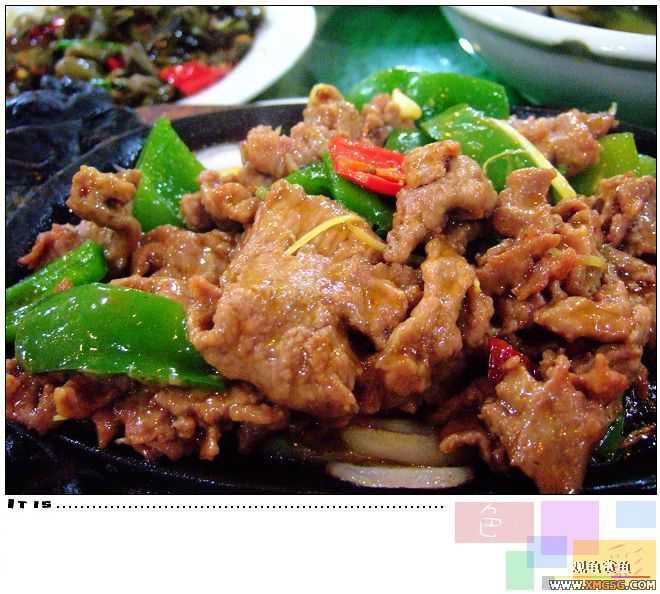 [ԭ��]2007��ȹ۹���̳����������