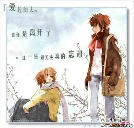 [ת��]������Ҫ���