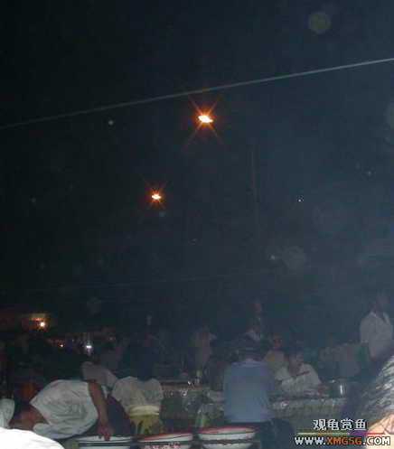 ���½����γ�ʲô