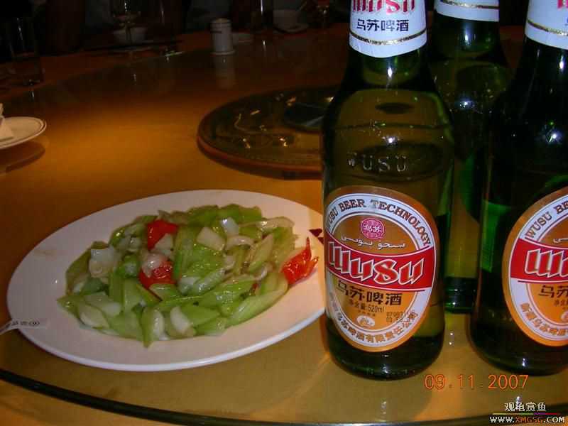 ���½����γ�ʲô