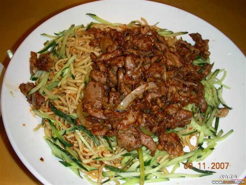 ���½����γ�ʲô