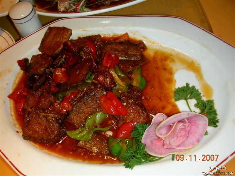 ���½����γ�ʲô