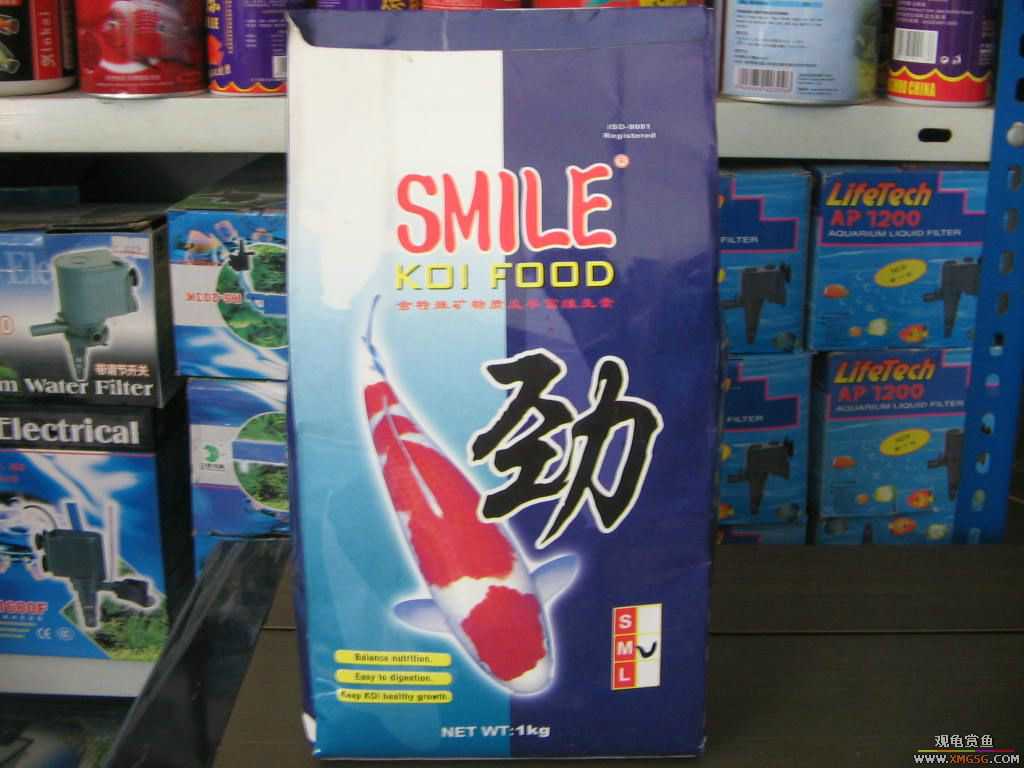 [�̼�]������֮�� ����·