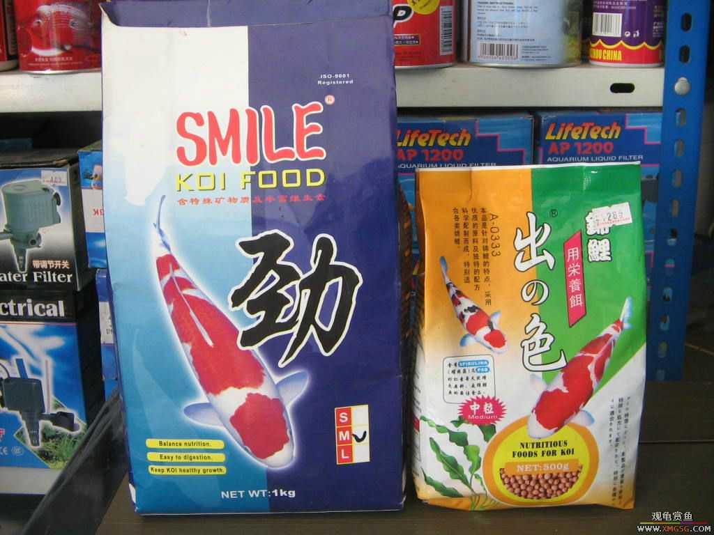 [�̼�]������֮�� ����·