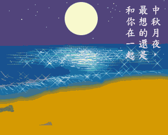 ף�۹��������������������!