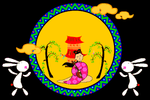 ף�۹��������������������!