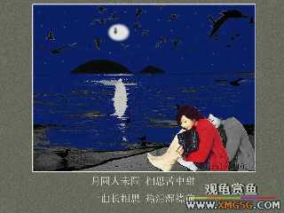 ף�۹��������������������!