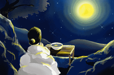 ף�۹��������������������!