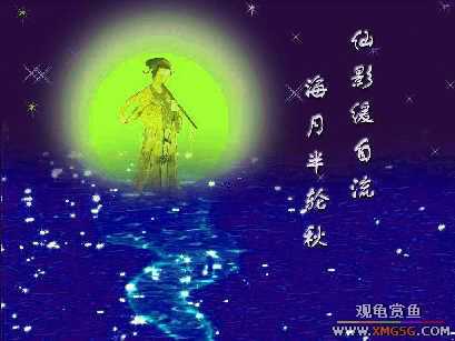 ף�۹��������������������!