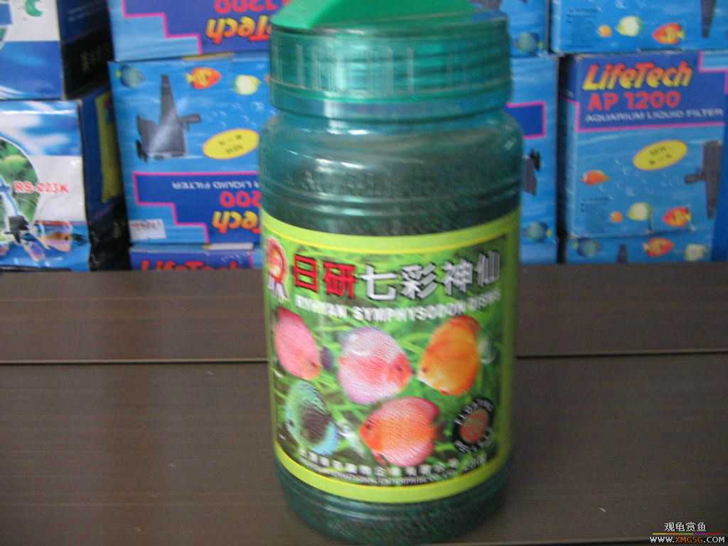 [�̼�]������֮�� ����·