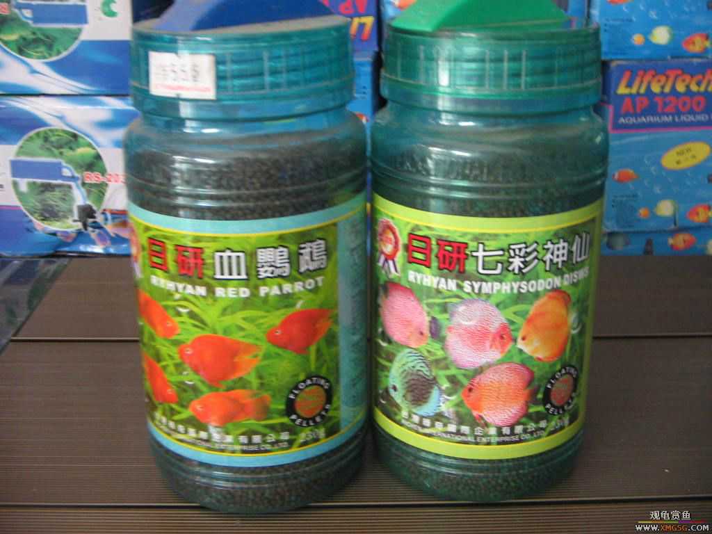 [�̼�]������֮�� ����·