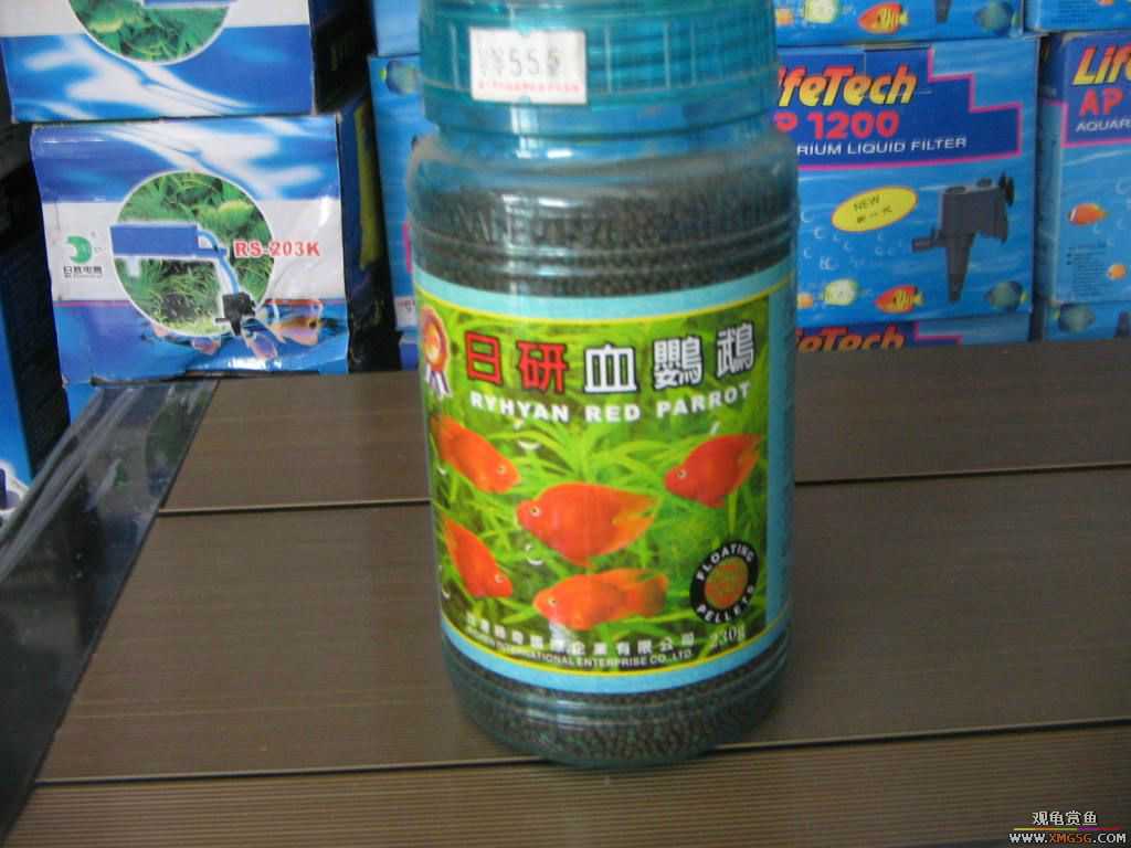 [�̼�]������֮�� ����·