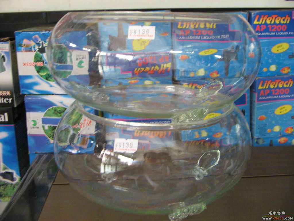 [�̼�]������֮�� ����·