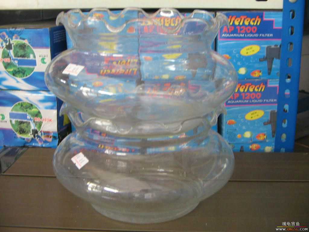 [�̼�]������֮�� ����·