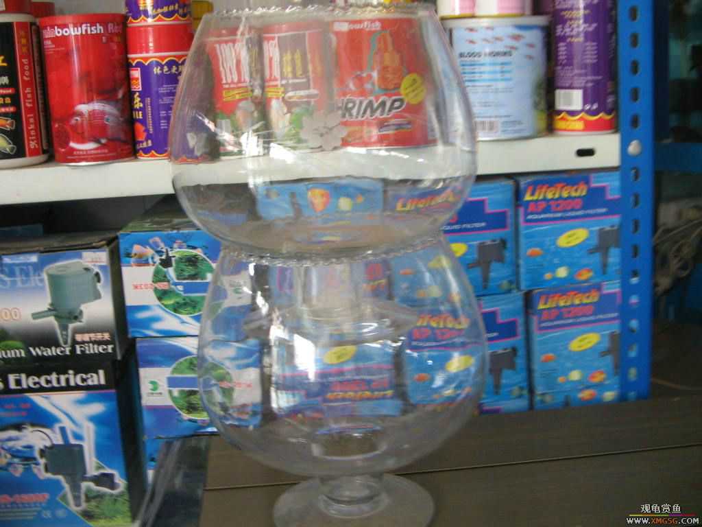 [�̼�]������֮�� ����·