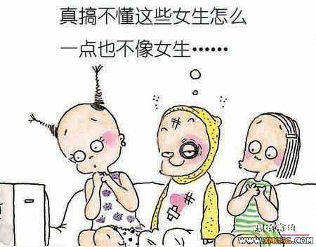 ���ӹ������С����13