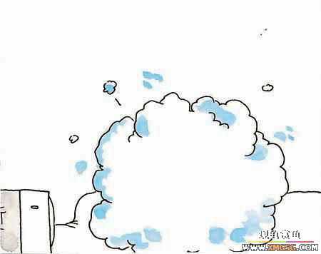 ���ӹ������С����13