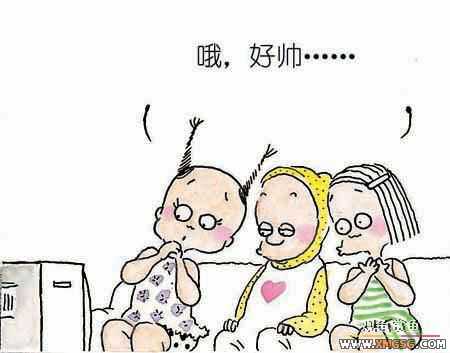 ���ӹ������С����13