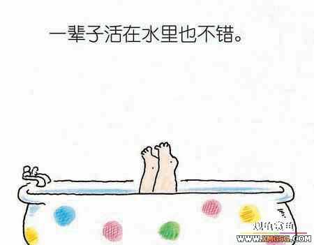 ���ӹ������С����14