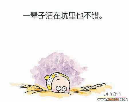 ���ӹ������С����14